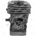 Kit cilindru drujba Husqvarna 235, 236, 240 39mm (Original)